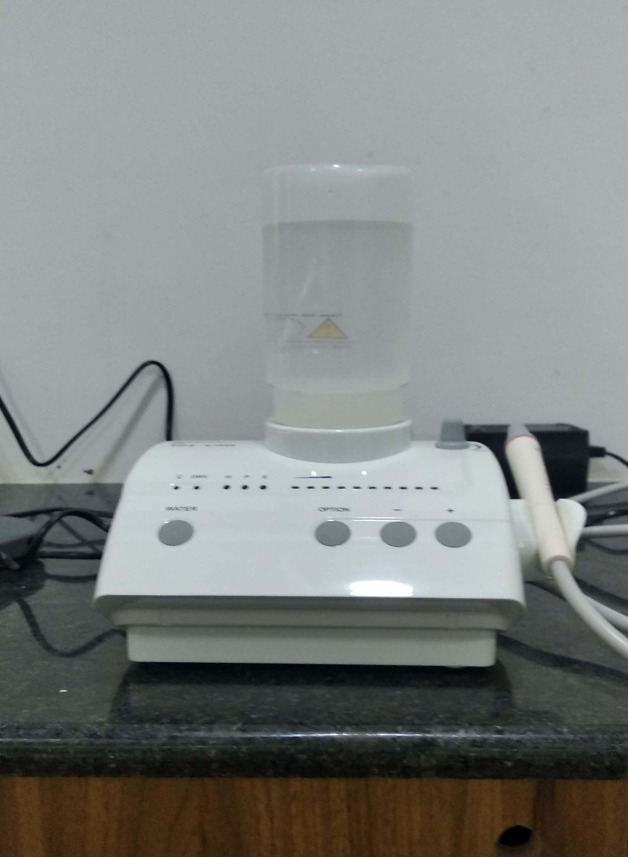 Best top 10 dentist in lucknow